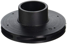 Load image into Gallery viewer, HAYWARD SUPER II PUMP PARTS - poolandspa.ph