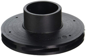 HAYWARD SUPER II PUMP PARTS - poolandspa.ph