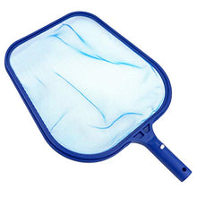 Load image into Gallery viewer, Aquascape Leaf Skimmers - poolandspa.ph