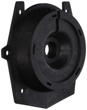 Load image into Gallery viewer, HAYWARD SUPER II PUMP PARTS - poolandspa.ph