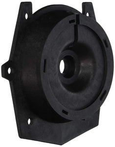 HAYWARD SUPER II PUMP PARTS - poolandspa.ph