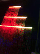 Load image into Gallery viewer, Emaux Water Descent RS Series - poolandspa.ph
