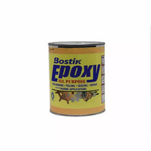 Load image into Gallery viewer, BOSTIK SPECIALTY PRODUCTS - poolandspa.ph