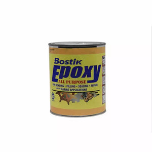 BOSTIK SPECIALTY PRODUCTS - poolandspa.ph