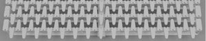 Aquascape Pool Gratings - poolandspa.ph