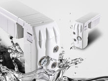 Load image into Gallery viewer, Aquascape Wall Mounted Filter APK8022 - poolandspa.ph