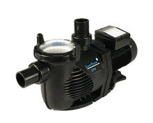 Load image into Gallery viewer, Emaux SuperPower Pump &quot;SPH&quot; Series - poolandspa.ph