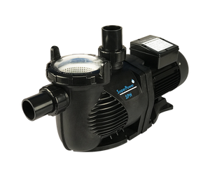 Emaux SuperPower Pump "SPH" Series - poolandspa.ph