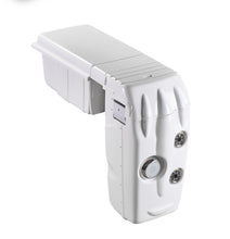 Load image into Gallery viewer, Aquascape Wall Mounted Filter APK8022 - poolandspa.ph
