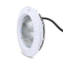 Load image into Gallery viewer, LIGHTS ACCESSORIES - poolandspa.ph