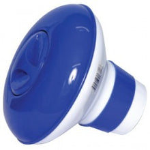 Load image into Gallery viewer, Aquascape Pool Chemical Dispenser - poolandspa.ph