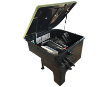 Load image into Gallery viewer, Emaux EMD Series In-Ground Filter System - poolandspa.ph