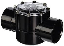 Load image into Gallery viewer, VALVES - poolandspa.ph
