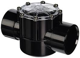 VALVES - poolandspa.ph