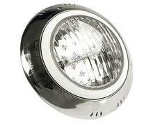 Load image into Gallery viewer, Emaux Flat Type Underwater Light - NS75 / NS150 Series - poolandspa.ph