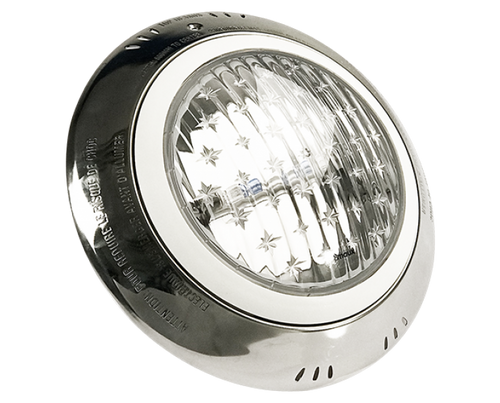 Emaux Flat Type Underwater Light - NS75 / NS150 Series - poolandspa.ph