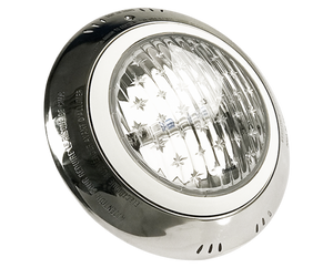 Emaux Flat Type Underwater Light - NS75 / NS150 Series - poolandspa.ph