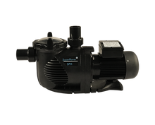 Load image into Gallery viewer, Emaux SuperPower Pump &quot;SPH&quot; Series - poolandspa.ph