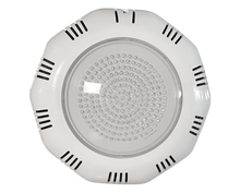 Load image into Gallery viewer, Emaux Flat Type Underwater Light - TP100 Series - poolandspa.ph