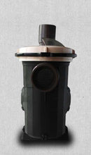 Load image into Gallery viewer, Aquascape APR Pool Pumps - poolandspa.ph