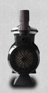 Aquascape APR Pool Pumps - poolandspa.ph