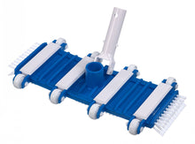 Load image into Gallery viewer, M Aquascape Vacuum Head Cleaning Equipment - poolandspa.ph