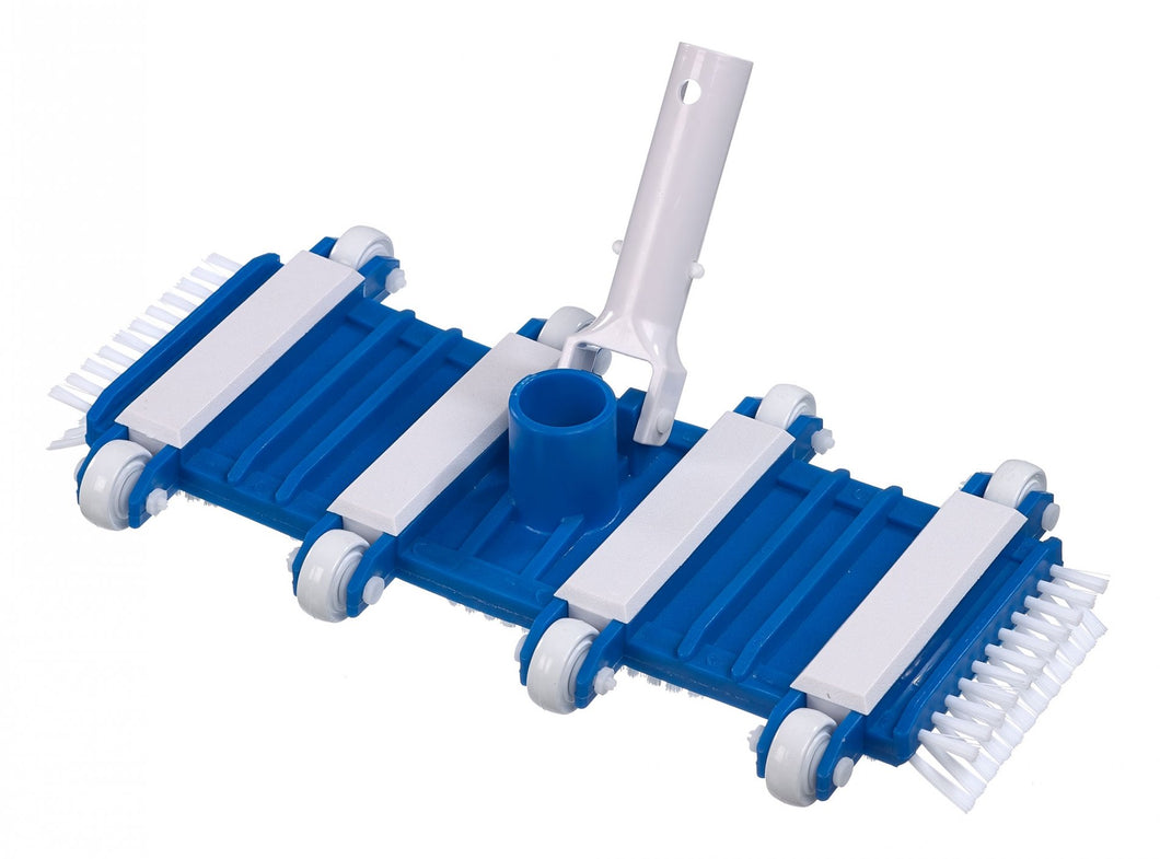 M Aquascape Vacuum Head Cleaning Equipment - poolandspa.ph