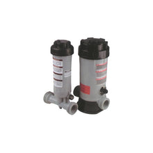 Load image into Gallery viewer, Aquascape Chlorine Feeders - poolandspa.ph