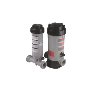 Aquascape Chlorine Feeders - poolandspa.ph