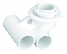 Load image into Gallery viewer, Emaux SPA Fittings - poolandspa.ph
