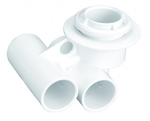 Emaux SPA Fittings - poolandspa.ph