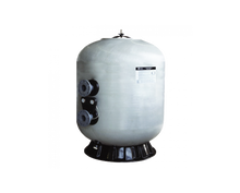 Load image into Gallery viewer, Emaux K Series Commercial Filters with Laterals - poolandspa.ph
