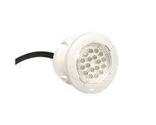Load image into Gallery viewer, Emaux P10 Series Spa Light - poolandspa.ph
