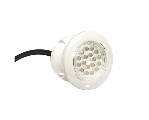 Emaux P10 Series Spa Light - poolandspa.ph