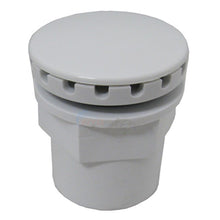 Load image into Gallery viewer, HYDRO-AIR INDUSTRIES PRODUCTS - poolandspa.ph