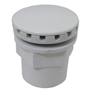 HYDRO-AIR INDUSTRIES PRODUCTS - poolandspa.ph