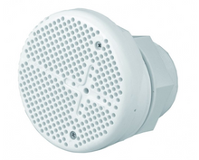 Load image into Gallery viewer, Emaux SPA Fittings - poolandspa.ph