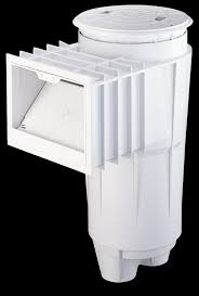 BERMUDA/ADMIRAL – SKIMMER - poolandspa.ph