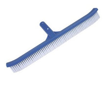 Load image into Gallery viewer, Aquascape Wall Brushes - poolandspa.ph