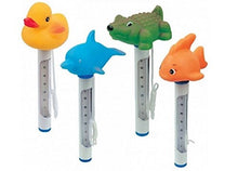 Load image into Gallery viewer, Aquascape Thermometers - poolandspa.ph