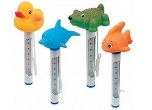 Aquascape Thermometers - poolandspa.ph