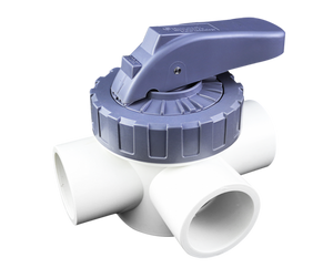 Emaux Valves - poolandspa.ph
