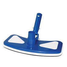 Load image into Gallery viewer, Aquascape Vacuum Heads - poolandspa.ph