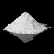 Load image into Gallery viewer, Other Chemicals - poolandspa.ph