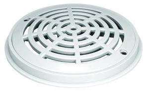 Aquascape Main Drain - poolandspa.ph