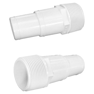 Aquascape Non-Return-Valve - poolandspa.ph