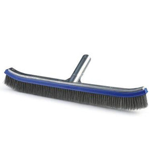 Aquascape Wall Brushes - poolandspa.ph