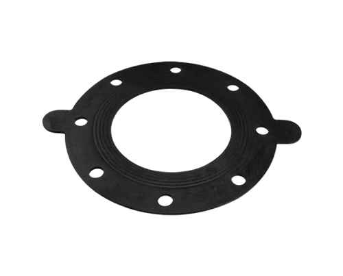 Emaux Flange Connection Accessories - poolandspa.ph