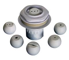 DECK JET WATER EFFECTS - poolandspa.ph