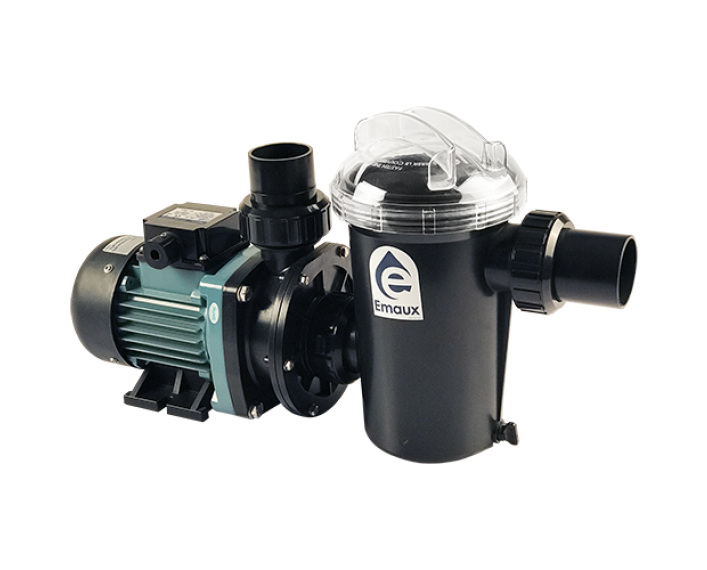 Emaux SD & SDUS Series Pump - poolandspa.ph